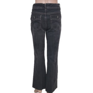 𝅺Gloria Vanderbilt stretch jeans (code-B058)